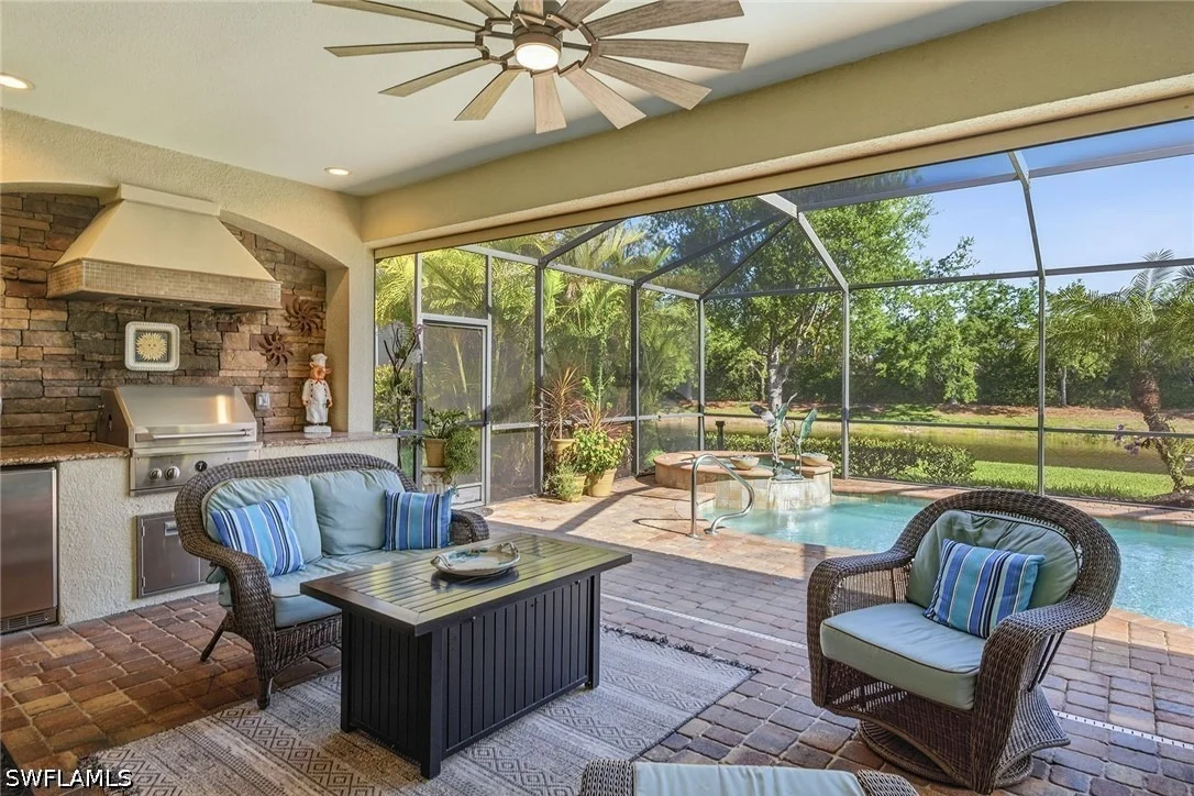 Photo of 2842 Aviamar Circle