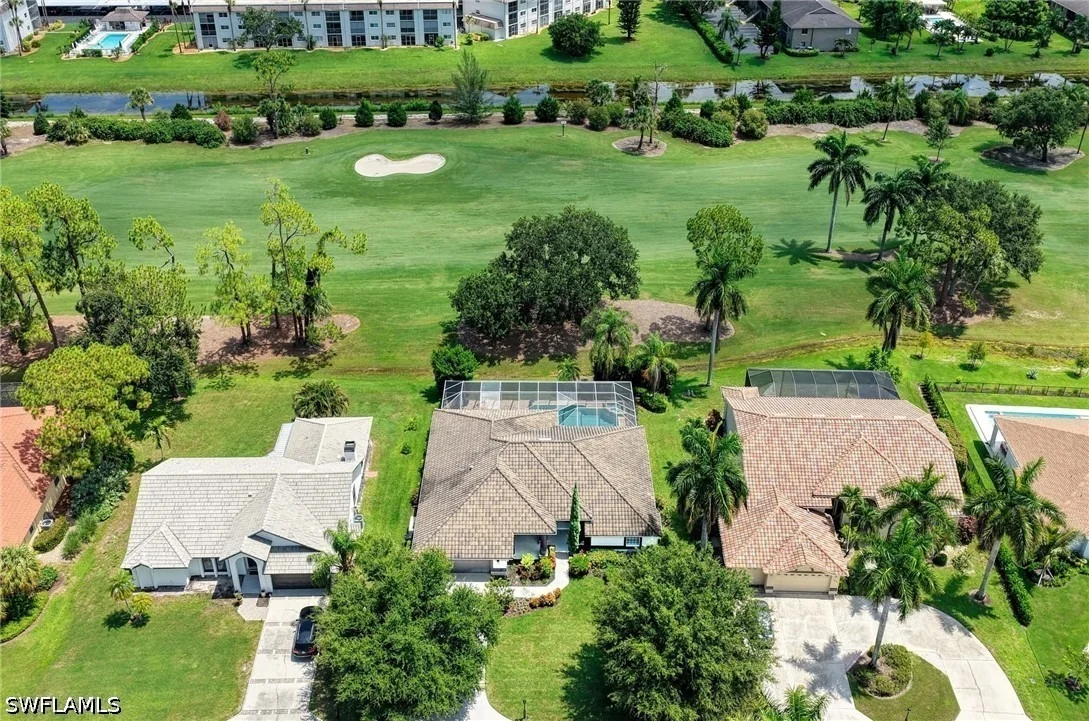 Photo of 196 Palmetto Dunes Circle