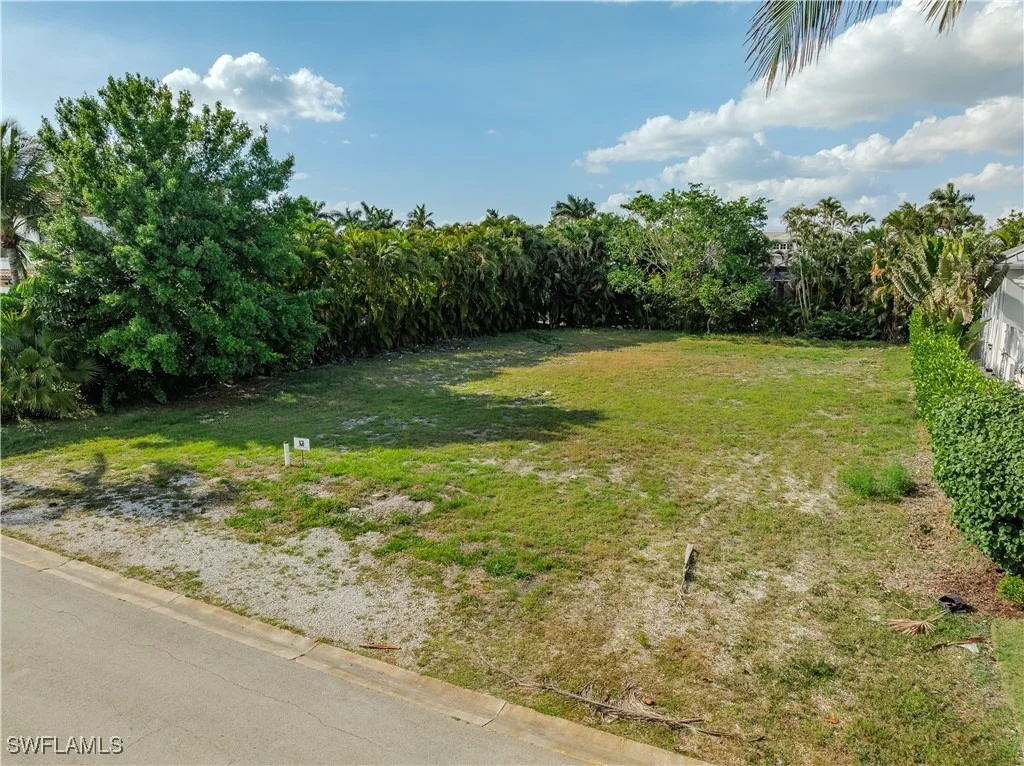 Photo of 505 TURTLE HATCH Road