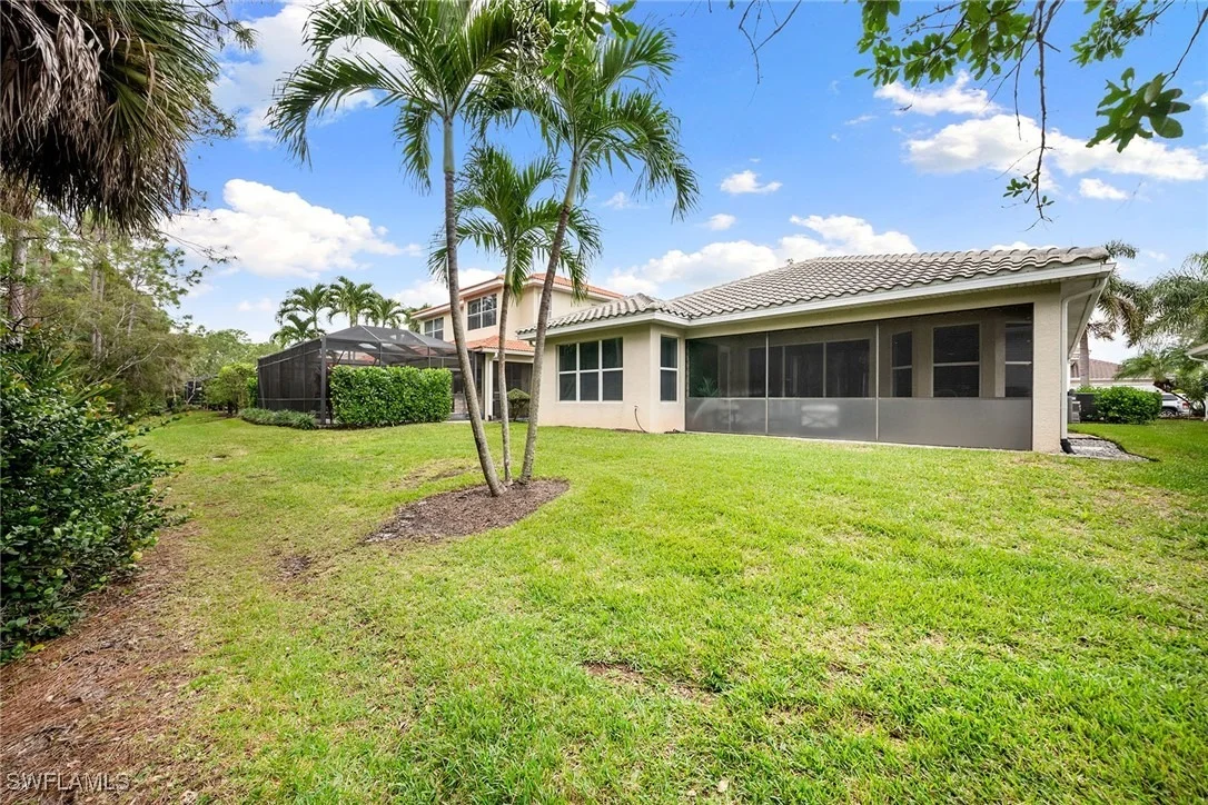 Photo of 12771 Aviano Drive