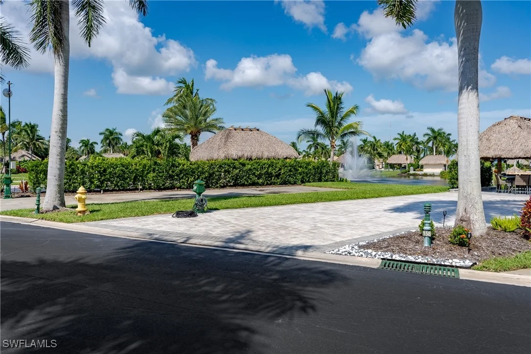 Photo of 13453 Ladyfish Lane