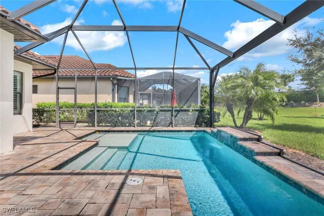 Photo of 23737 Pebble Pointe Lane
