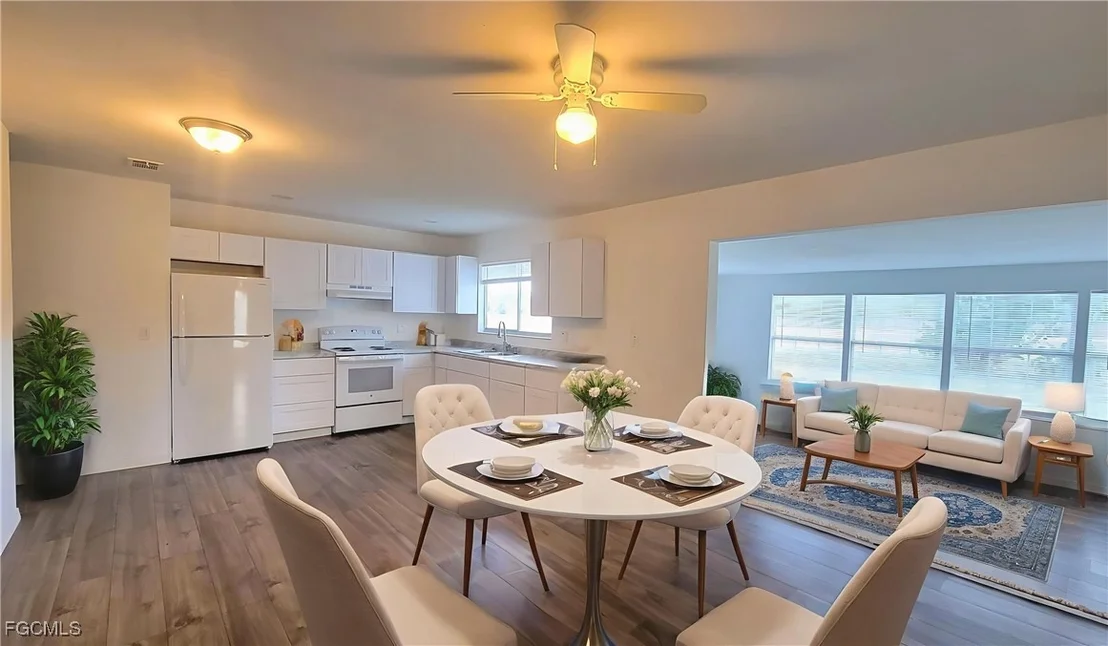 Photo of 4008 Rye Court