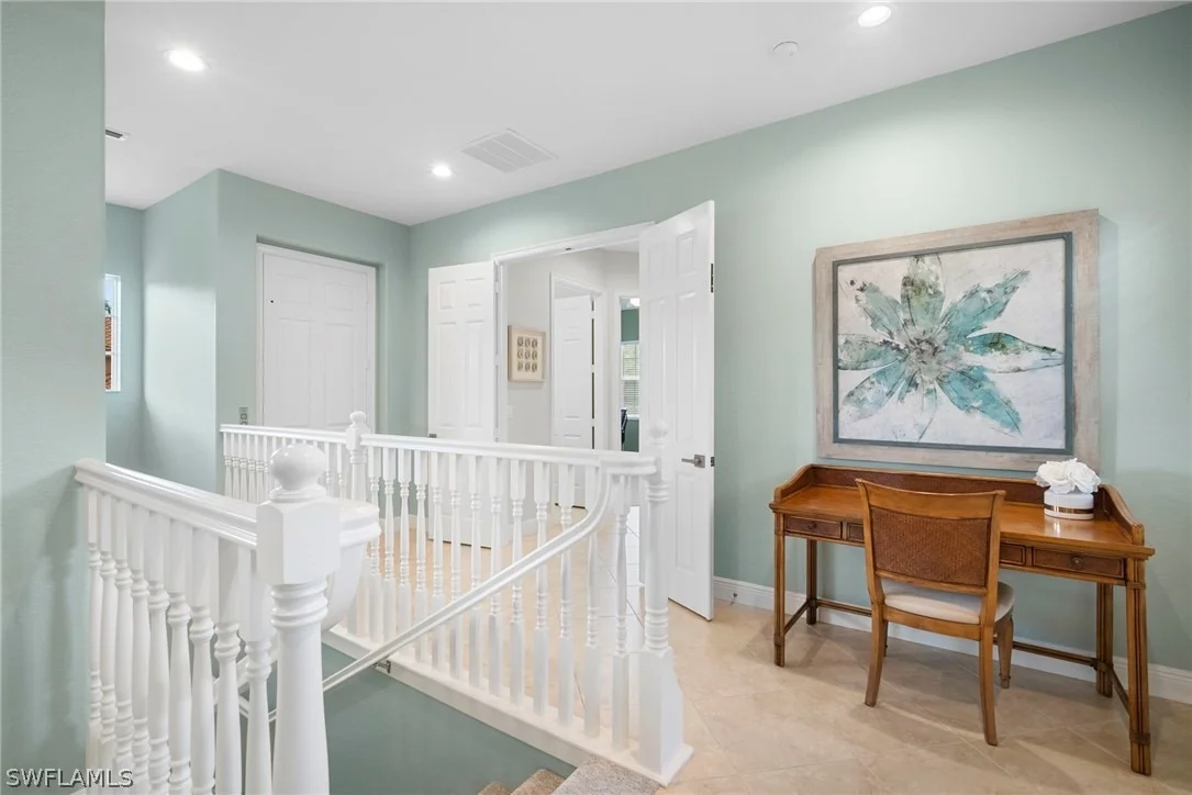 Photo of Unit 2104 at 6393 Legacy Circle