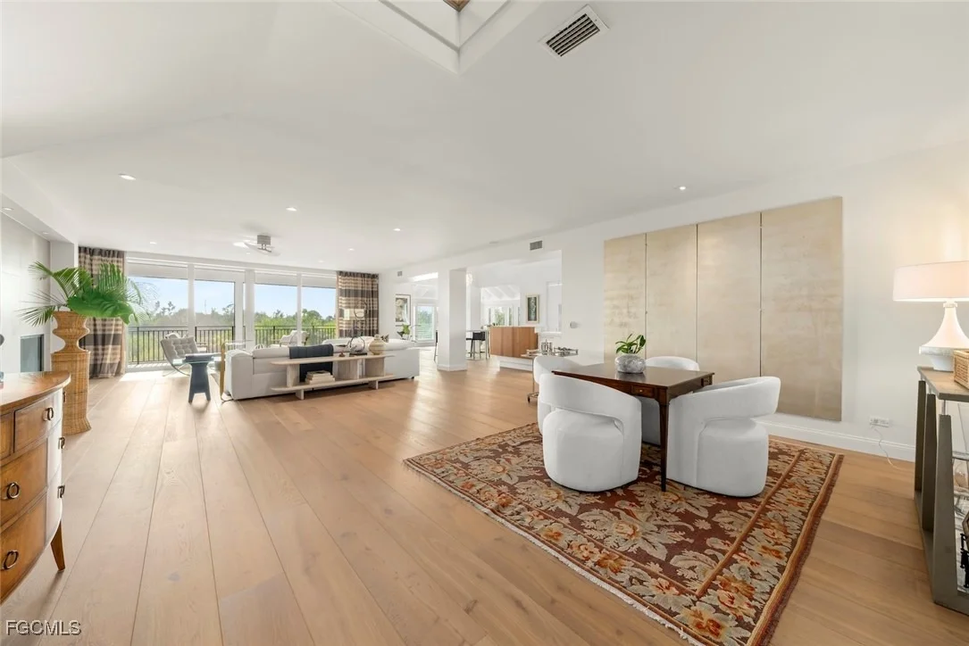 Photo of 5145 Joewood Drive