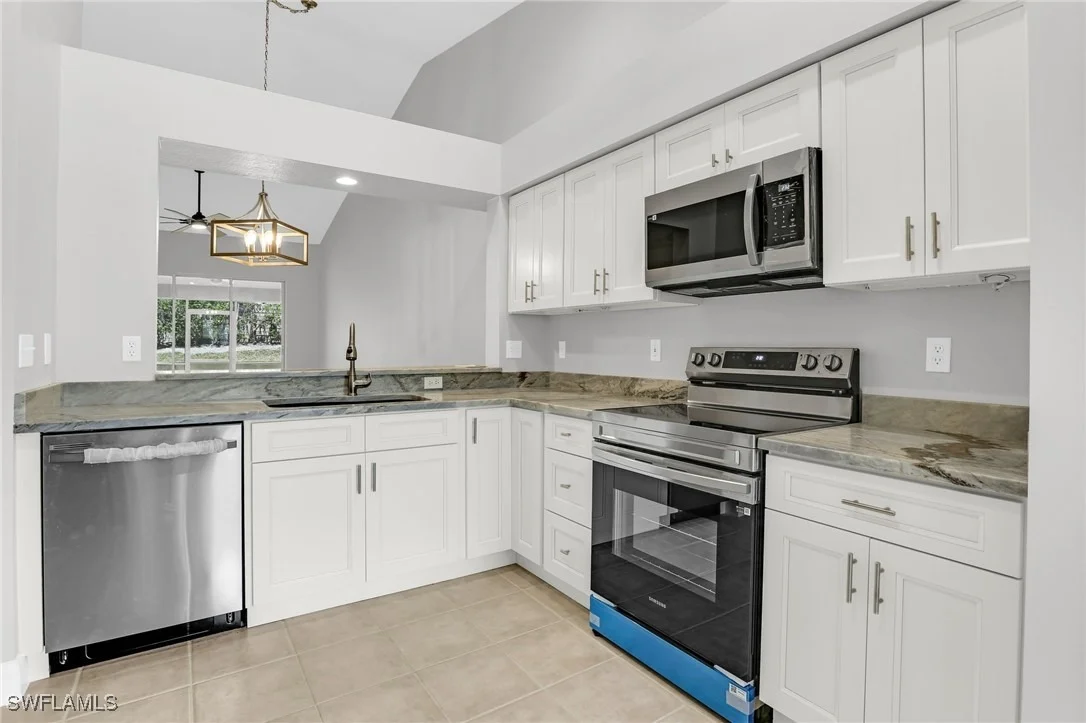 Photo of Unit 101 at 1660 Royal Circle