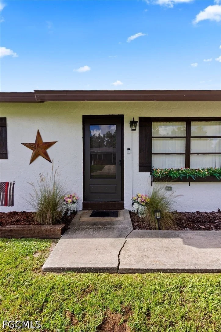 Photo of 30097 Elm Road