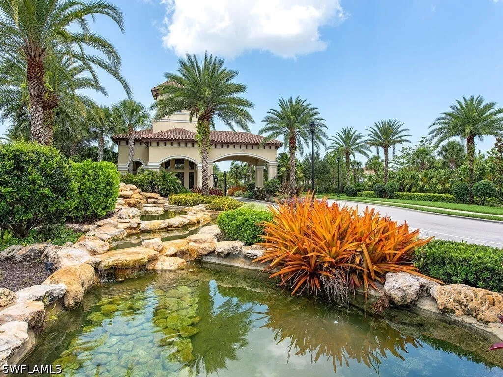 Photo of 13736 Luna Drive