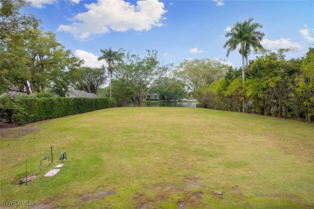 Photo of 2550 Lantern Lane