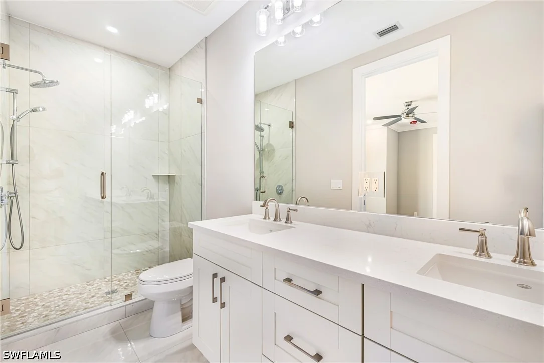 Photo of 1134 Trail Terrace Drive