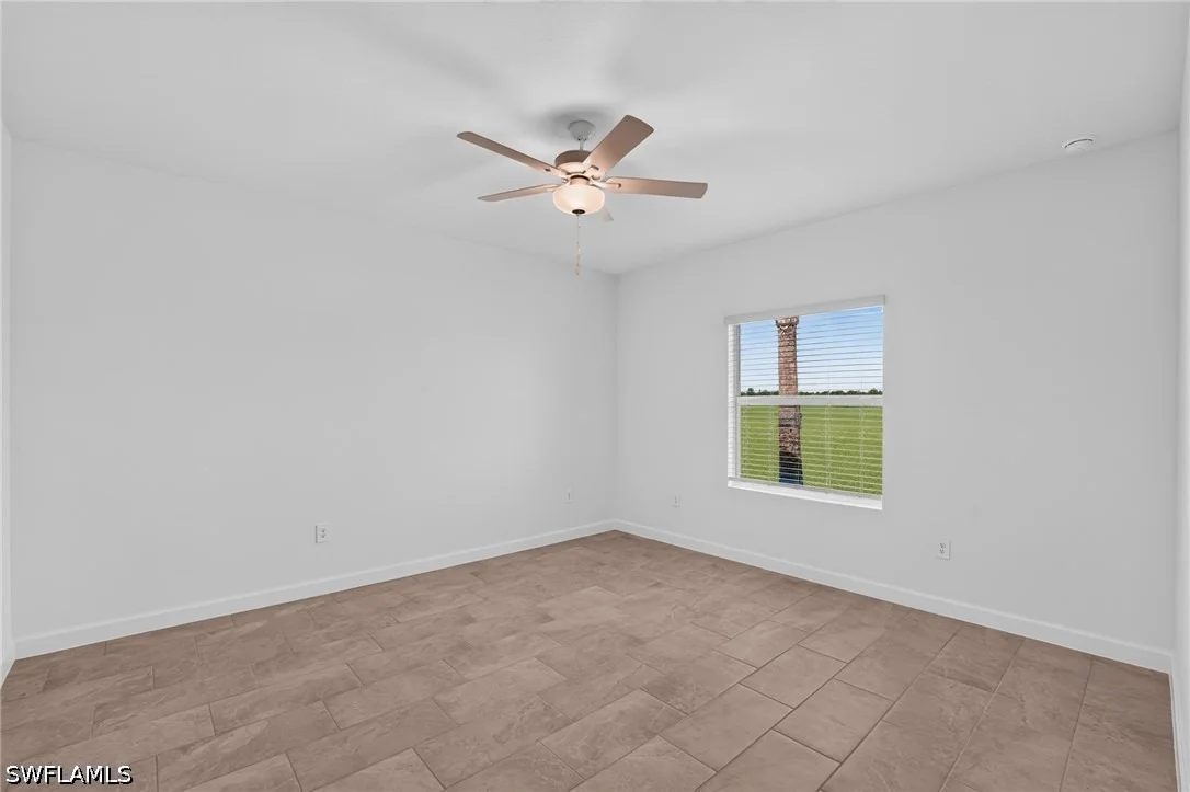 Photo of 14847 Bluewater Road