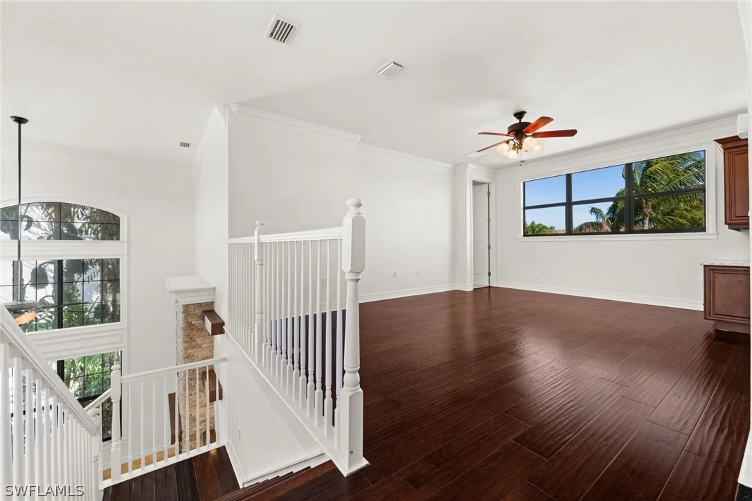 Photo of 3312 Pacific Drive