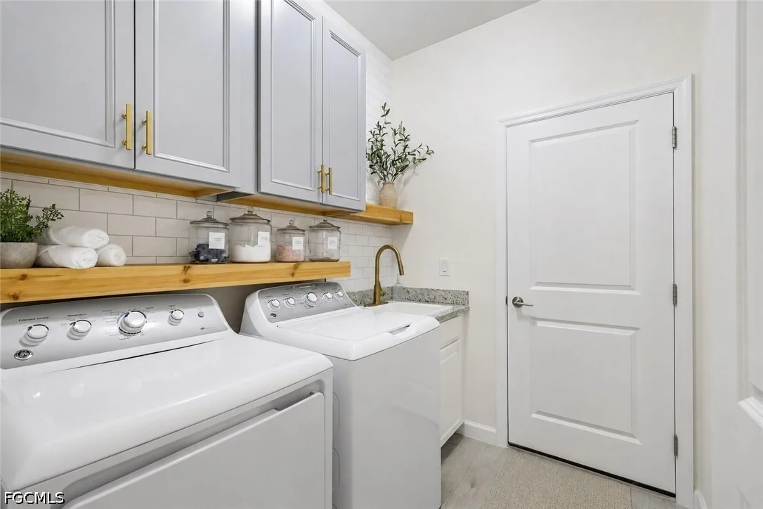 Photo of 11591 Canopy Loop