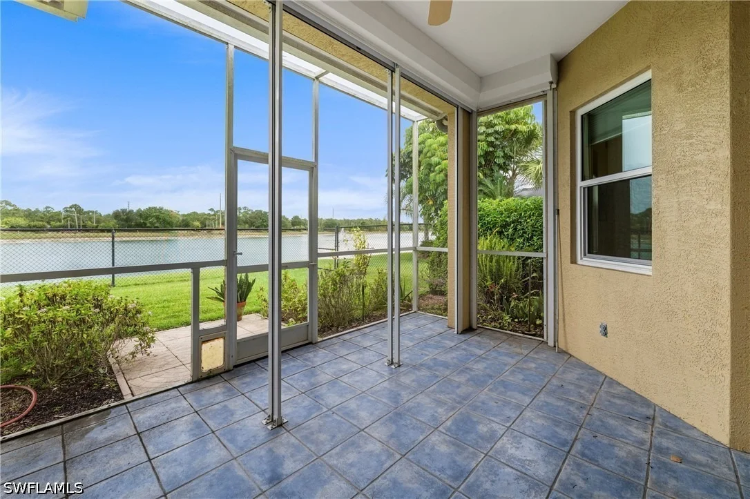 Photo of 3323 Mystic River Drive