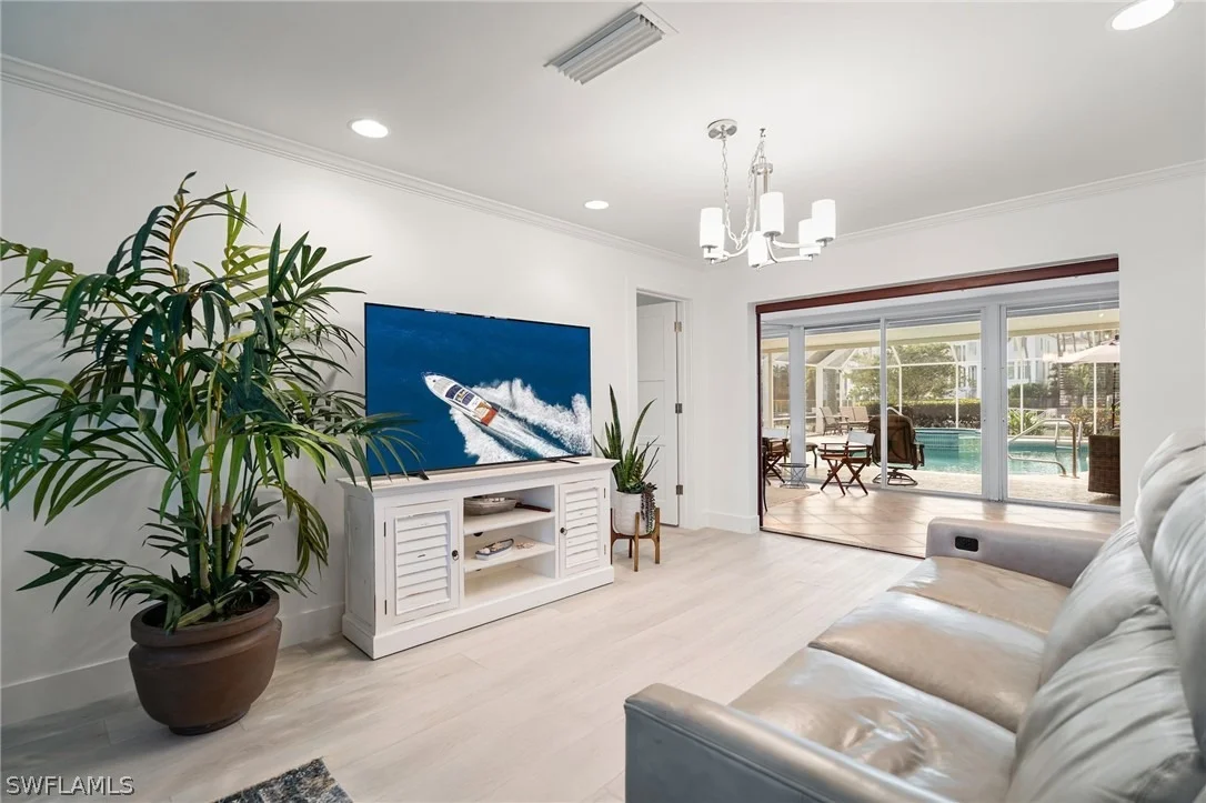 Photo of 1795 Hurricane Harbor Lane