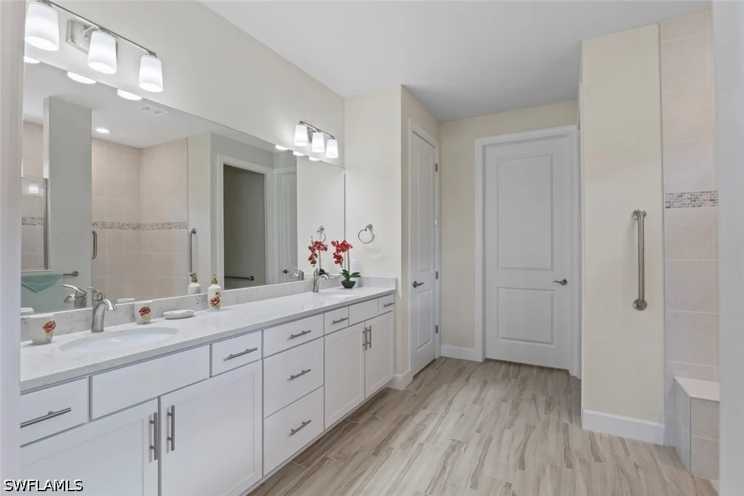 Photo of 6483 Holiman Way