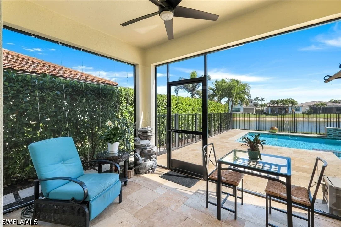 Photo of 9250 Shadow Oak Lane