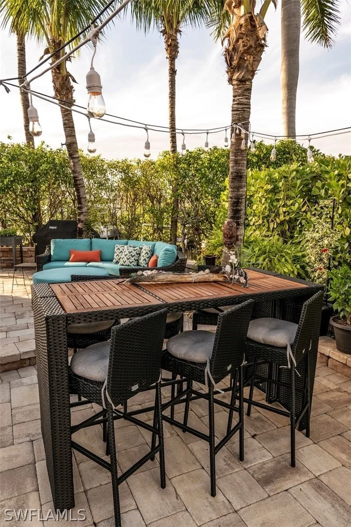 Photo of 13403 Snook Circle