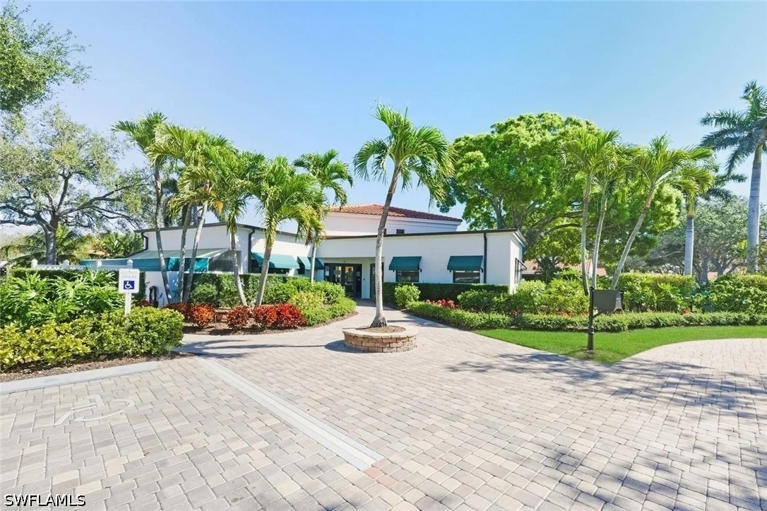 Photo of 756 Reef Point Circle