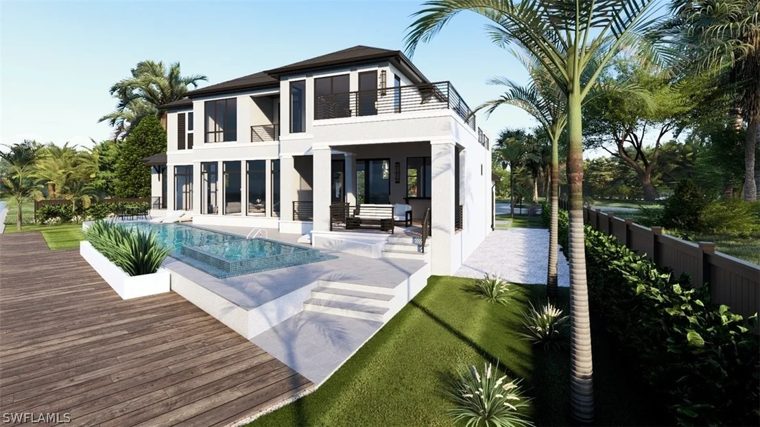 Photo of 1305 Marlin Drive