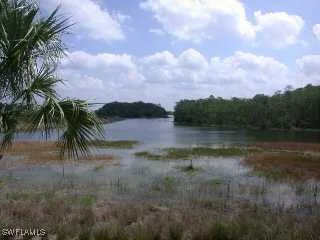 Photo of Unit 201 at 9596 CYPRESS HAMMOCK Circle