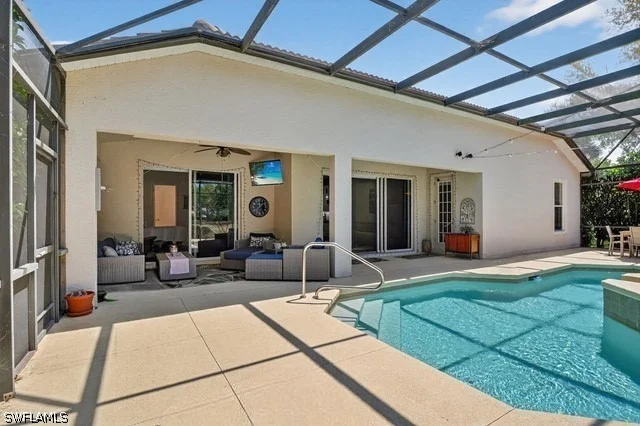 Photo of 2065 Mandarin Lane