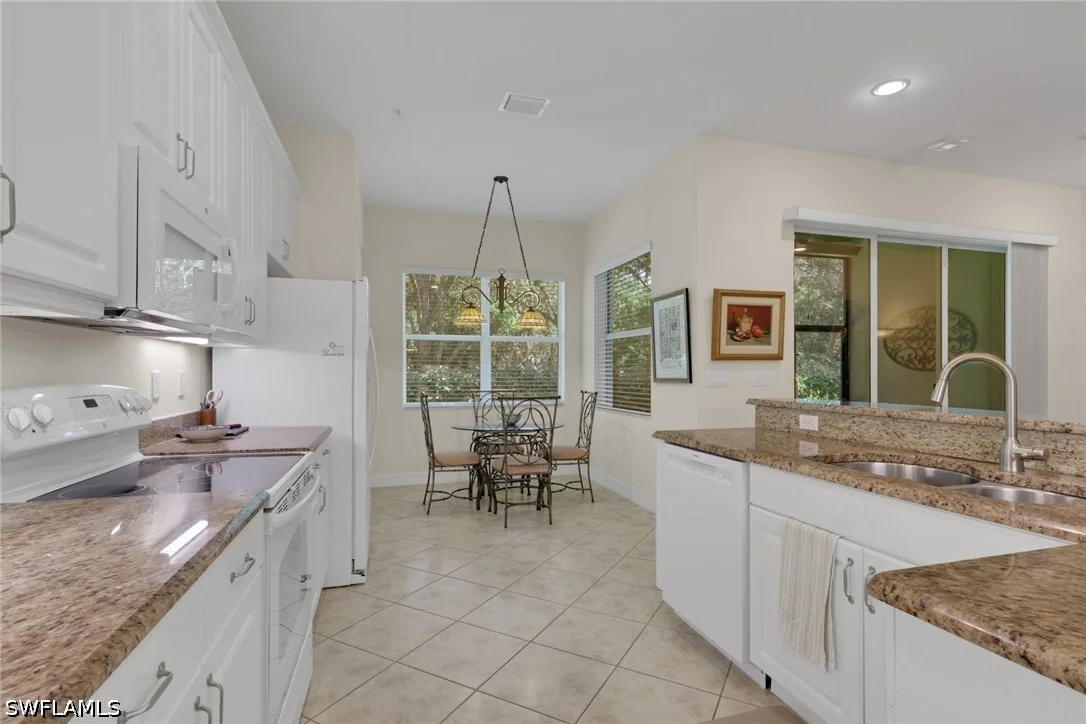 Photo of Unit 102 at 6502 Monterey Point