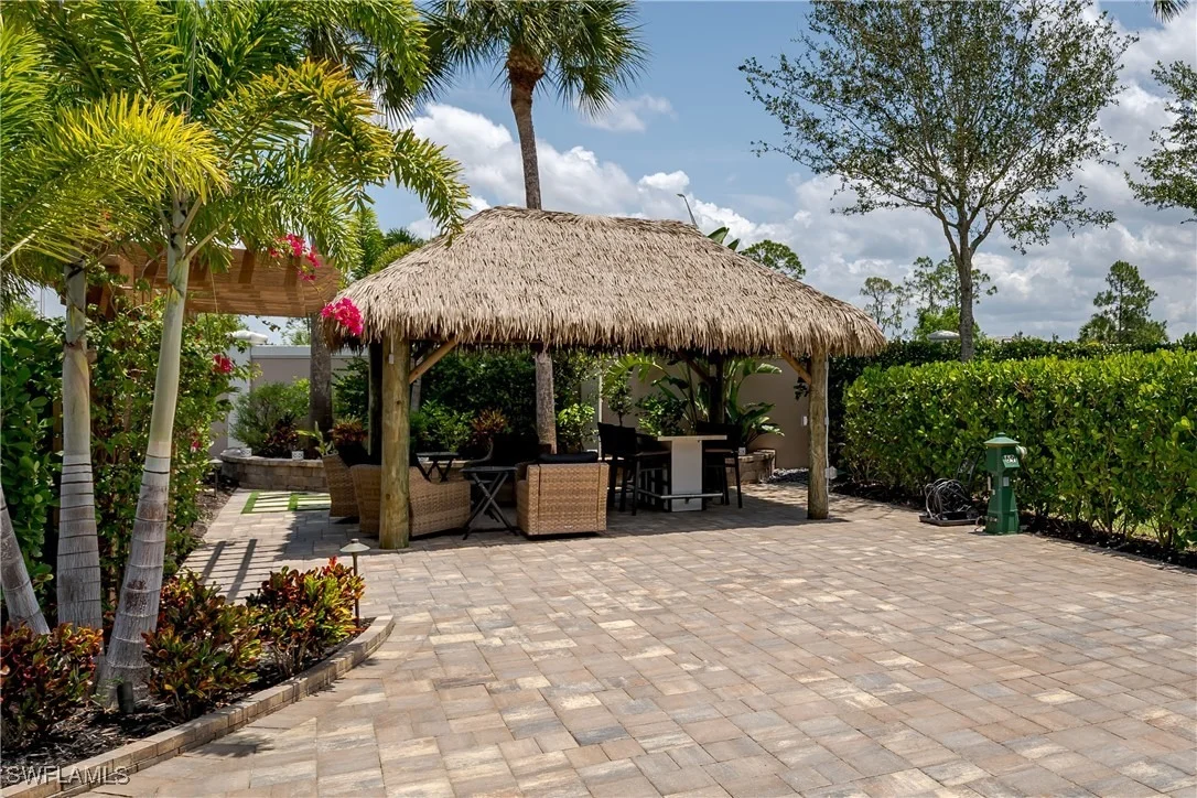 Photo of 13615 Snook Circle