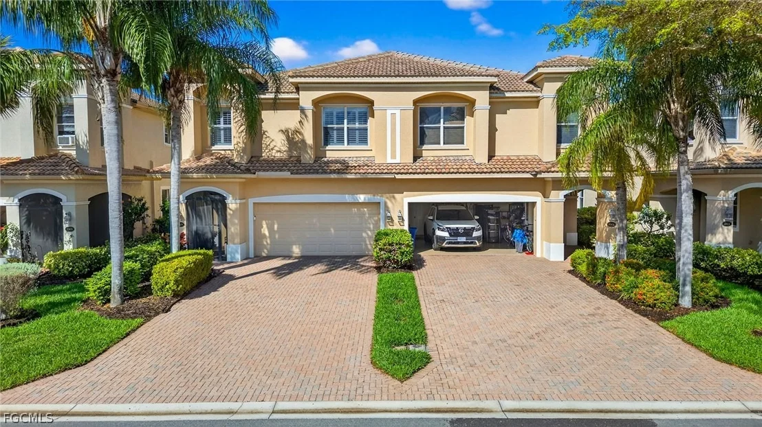 Photo of 20468 Larino Loop