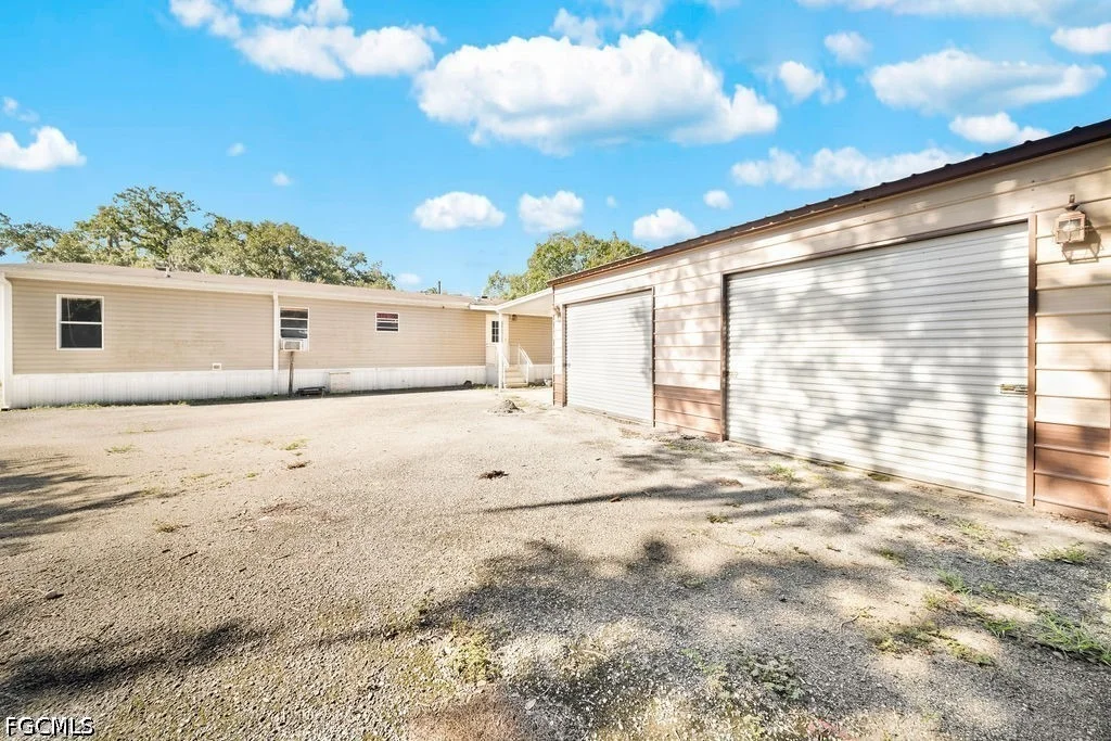 Photo of 1080 Canopy Lane