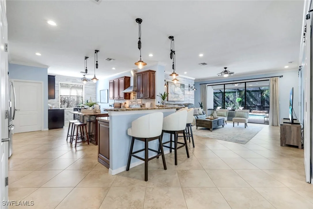 Photo of 3783 Treasure Cove Circle