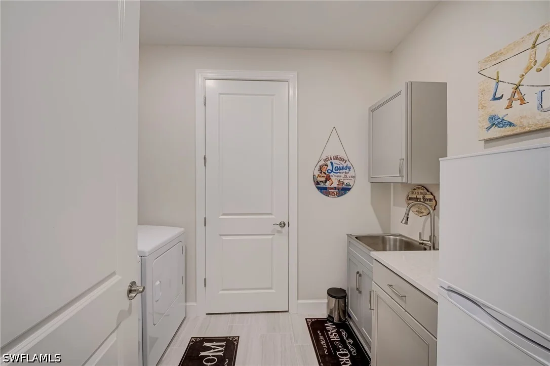 Photo of 6229 Harmony Drive