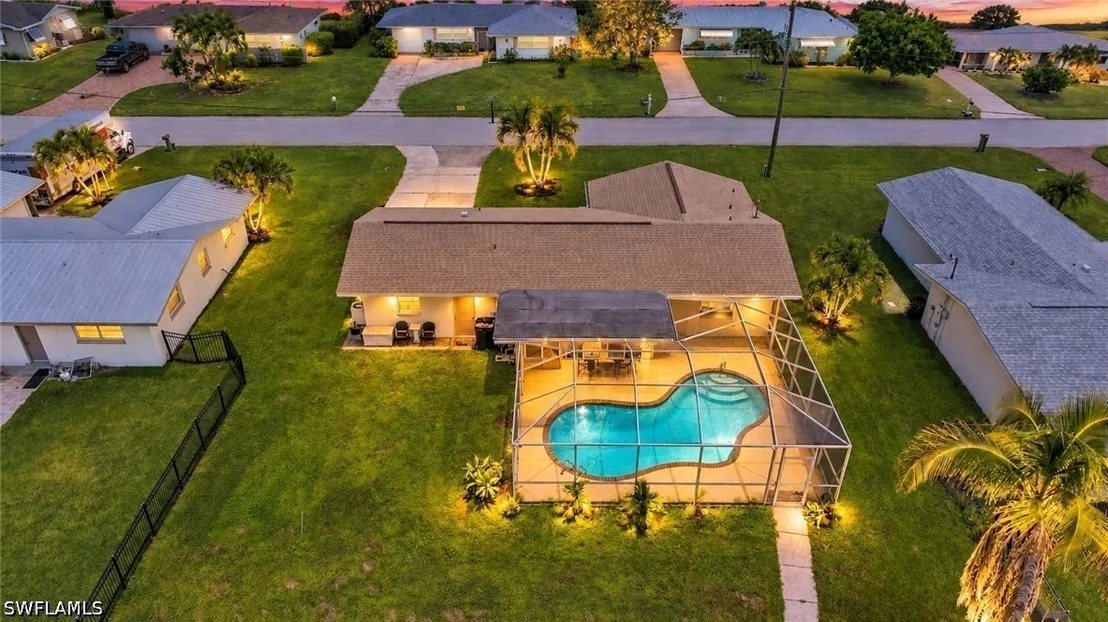 Photo of 5224 Tower Drive