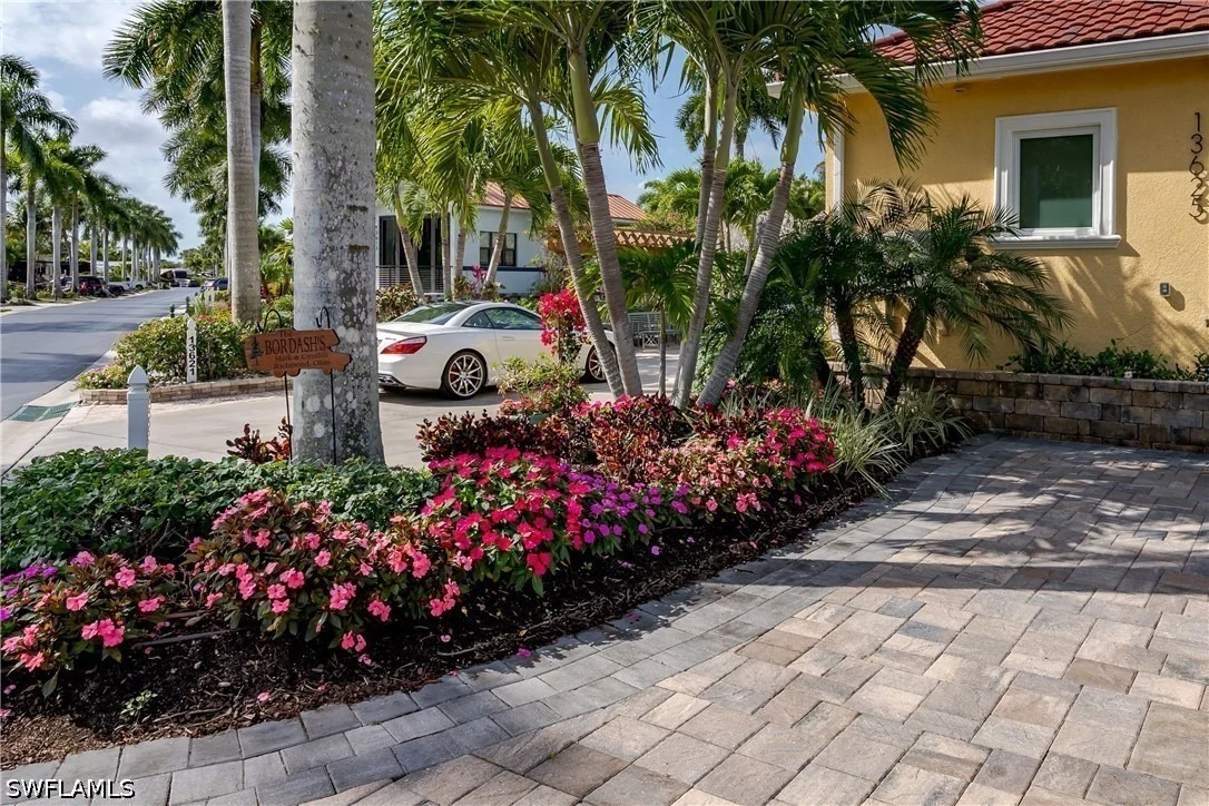 Photo of 13625 Snapper Lane