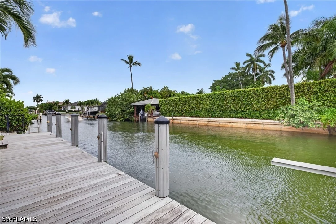 Photo of 2140 TARPON Road