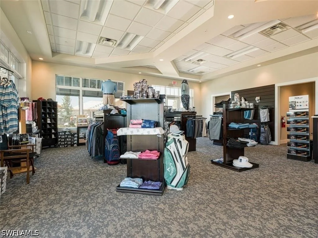 Photo of 5974 Berwick Lane