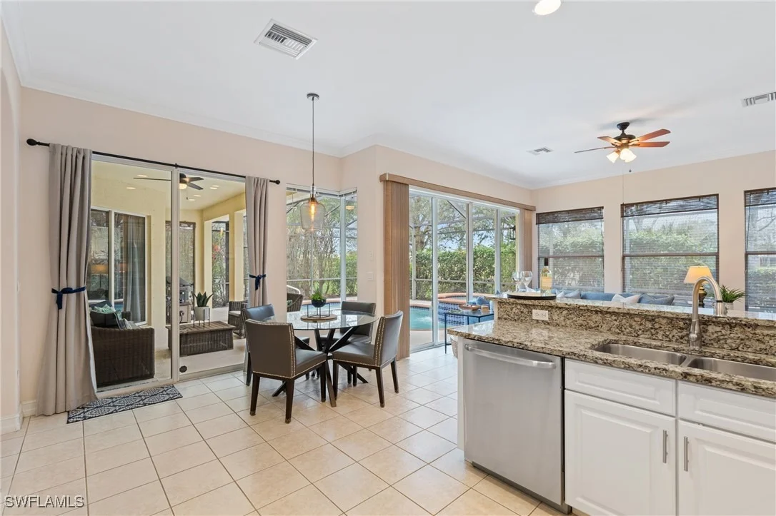 Photo of 6937 Bent Grass Drive