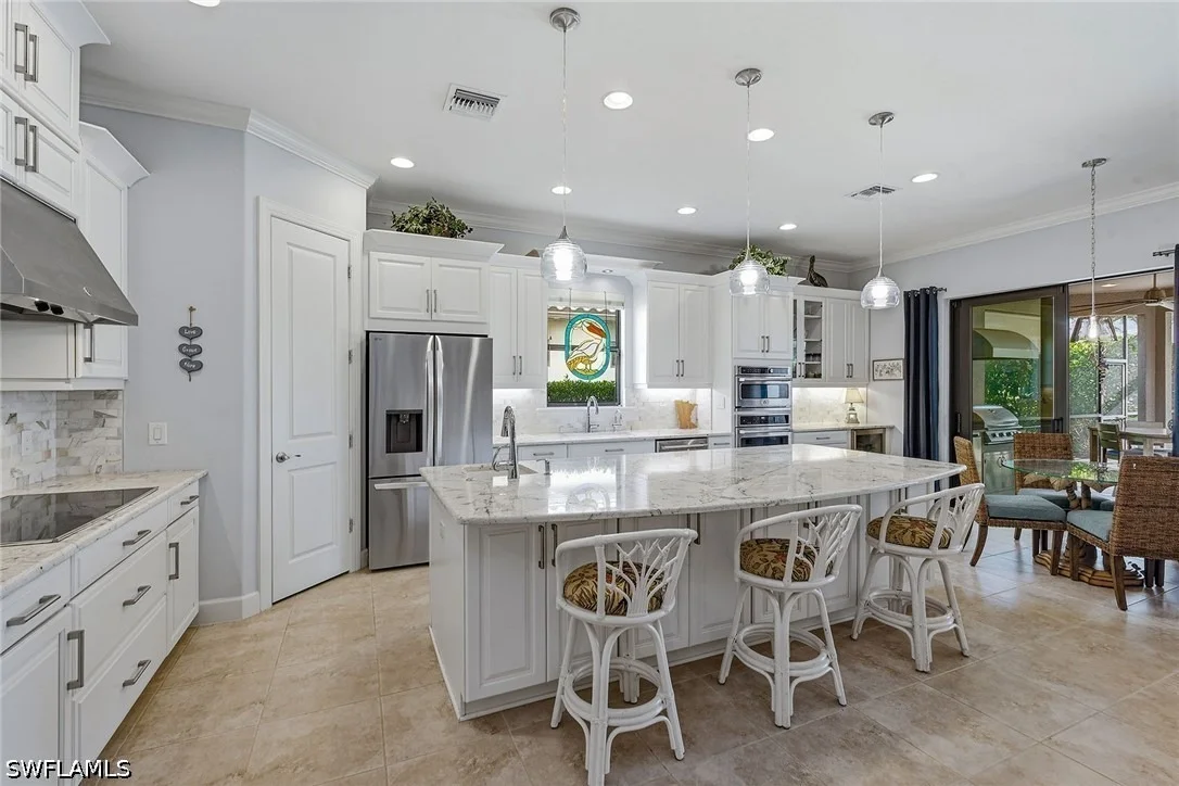 Photo of 9531 Campanile Circle