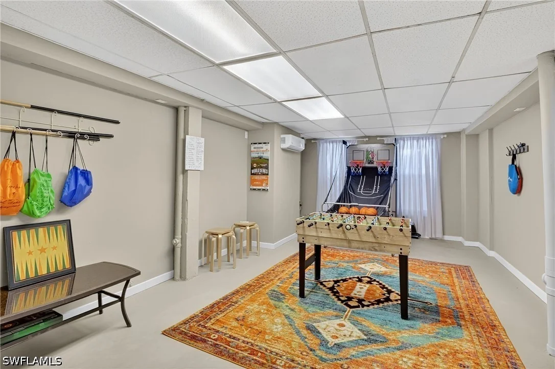 Photo of 1433 Sanderling Circle