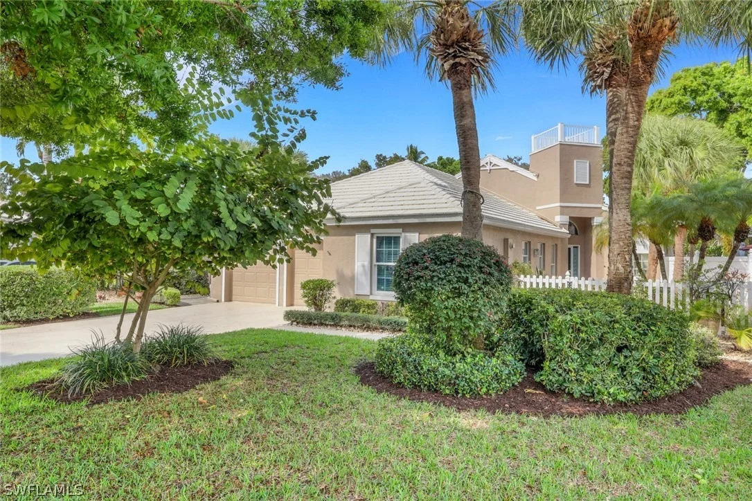Photo of 1242 Silverstrand Drive