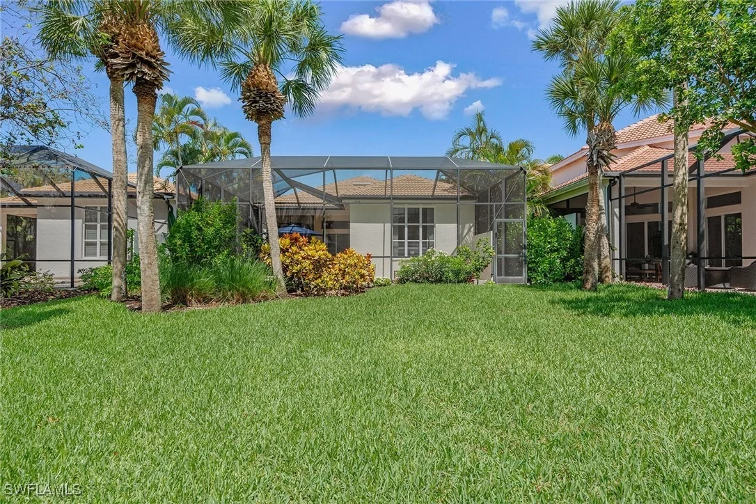 Photo of 8556 Pepper Tree Way