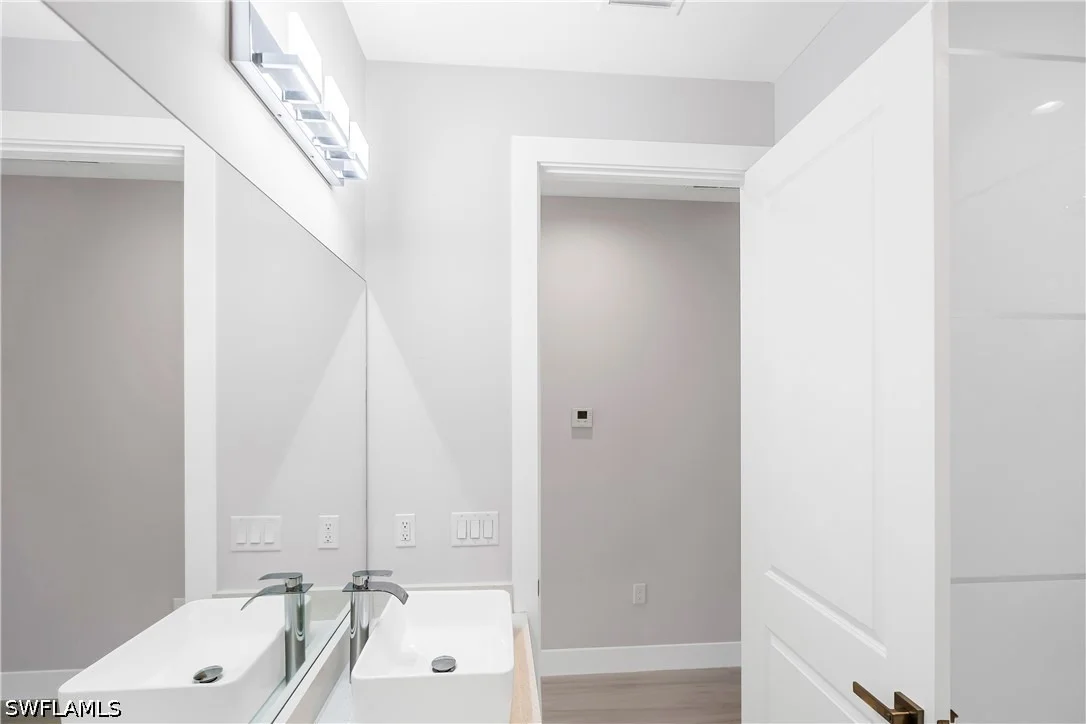Photo of 4092 24th Avenue SE