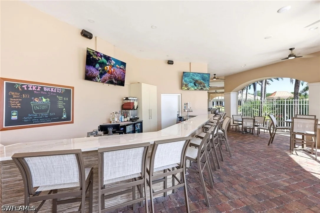 Photo of 8732 Querce Court