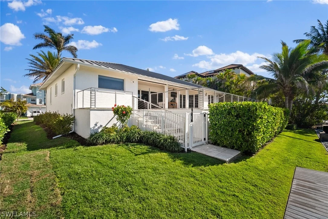 Photo of 266 Egret Avenue