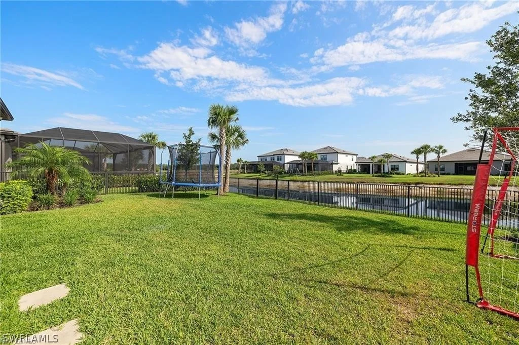 Photo of 4285 Reverence Place