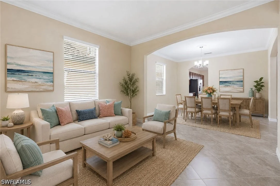 Photo of 4381 Madagascar Palm Way