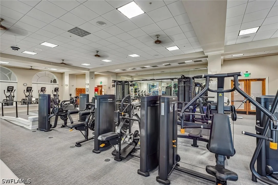 Photo of 9531 Campanile Circle