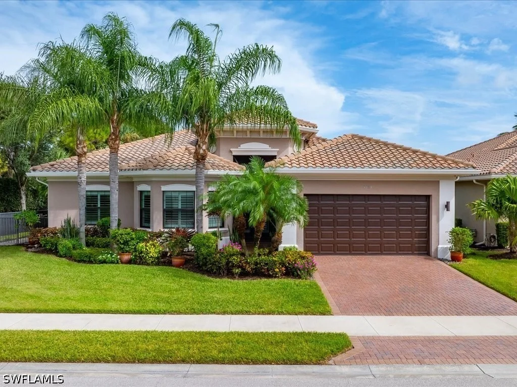 Photo of 4305 Caldera Circle