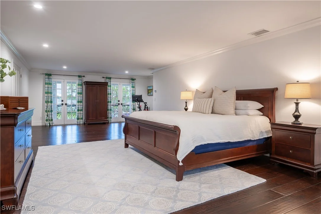 Photo of 13189 VALEWOOD Drive