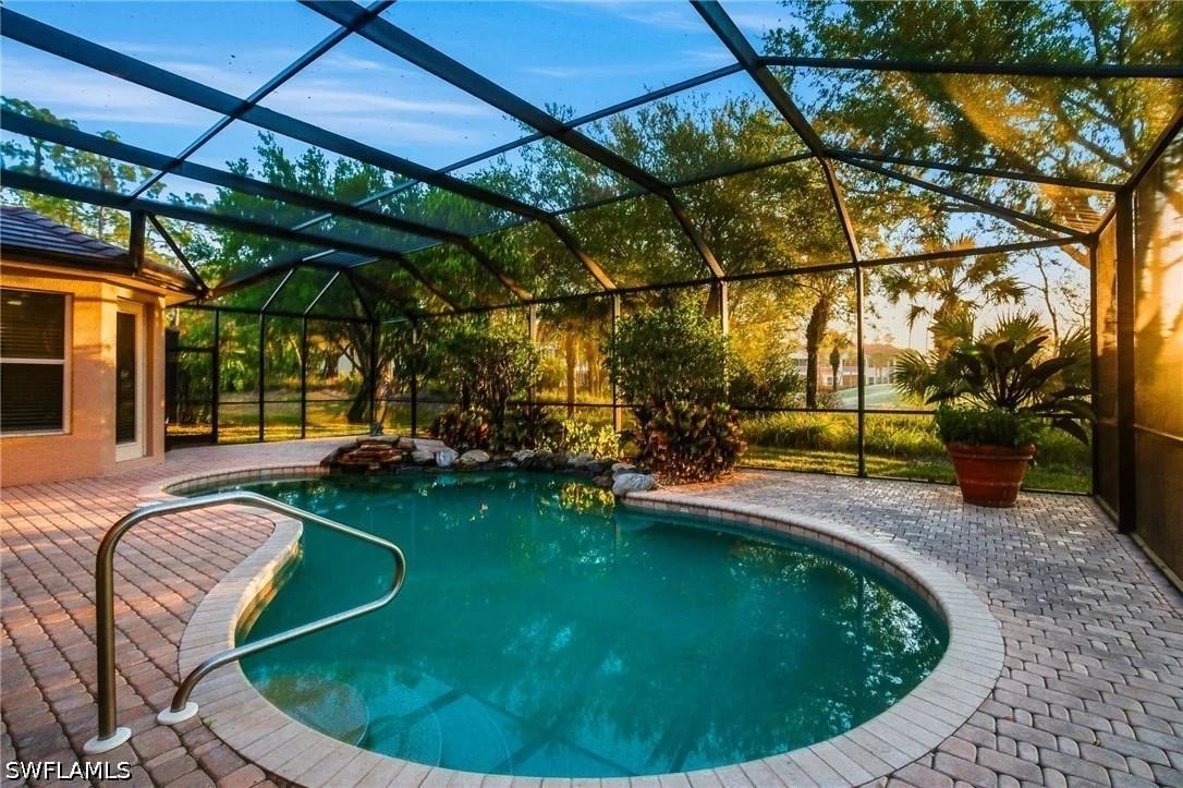 Photo of 4828 Cerromar Drive